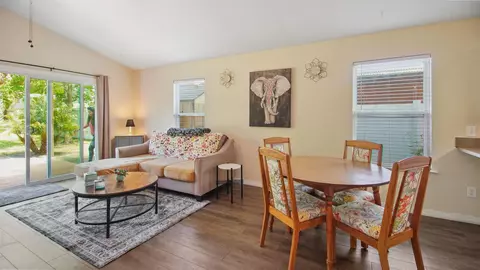 1120 N Brevard St, Saint Augustine, FL 32084 photo 17