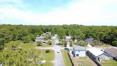 1120 N Brevard St, Saint Augustine, FL 32084 photo 4