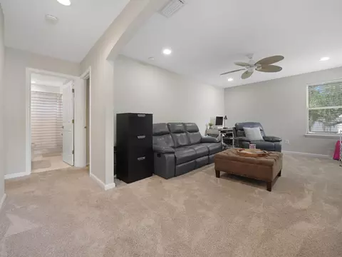 847 Tides End Dr, Saint Augustine, FL 32080 photo 13