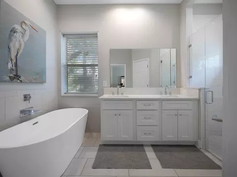 847 Tides End Dr, Saint Augustine, FL 32080 photo 33