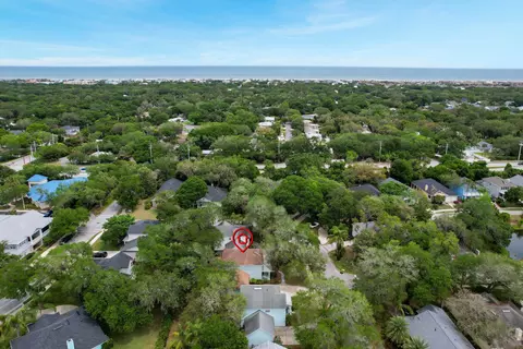 847 Tides End Dr, Saint Augustine, FL 32080 photo 40