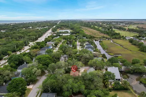 847 Tides End Dr, Saint Augustine, FL 32080 photo 42