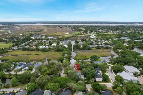 847 Tides End Dr, Saint Augustine, FL 32080 photo 44