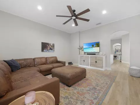847 Tides End Dr, Saint Augustine, FL 32080 photo 9