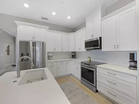 847 Tides End Dr, Saint Augustine, FL 32080 photo 27