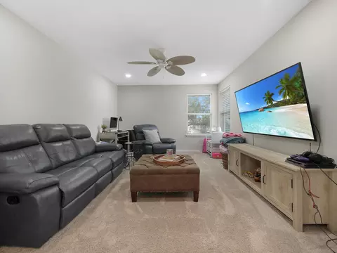 847 Tides End Dr, Saint Augustine, FL 32080 photo 14