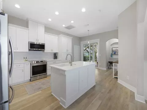 847 Tides End Dr, Saint Augustine, FL 32080 photo 25