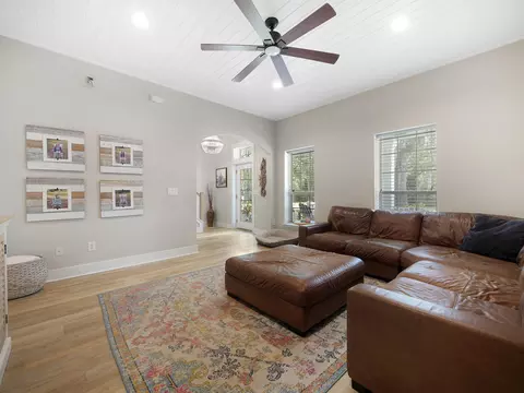 847 Tides End Dr, Saint Augustine, FL 32080 photo 8
