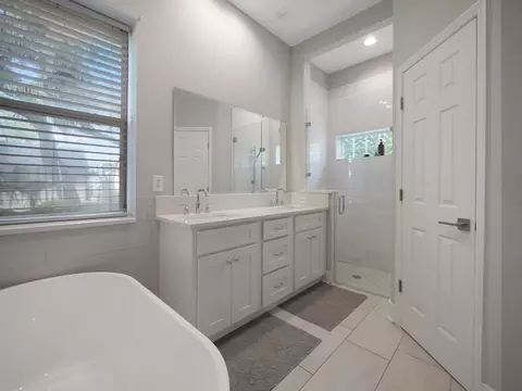 847 Tides End Dr, Saint Augustine, FL 32080 photo 34