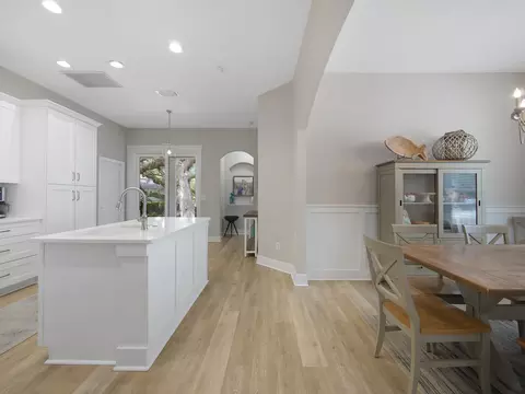 847 Tides End Dr, Saint Augustine, FL 32080 photo 24