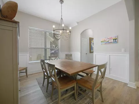 847 Tides End Dr, Saint Augustine, FL 32080 photo 12