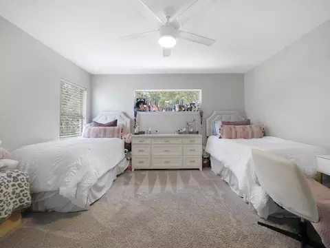 847 Tides End Dr, Saint Augustine, FL 32080 photo 18