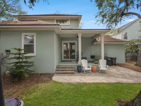 847 Tides End Dr, Saint Augustine, FL 32080 photo 37