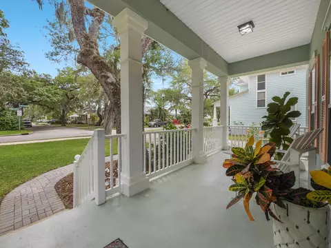 847 Tides End Dr, Saint Augustine, FL 32080 photo 39