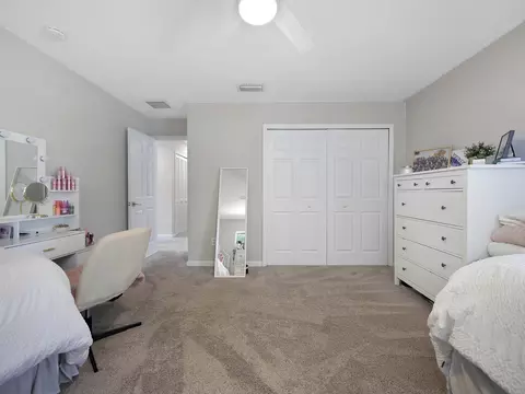 847 Tides End Dr, Saint Augustine, FL 32080 photo 19