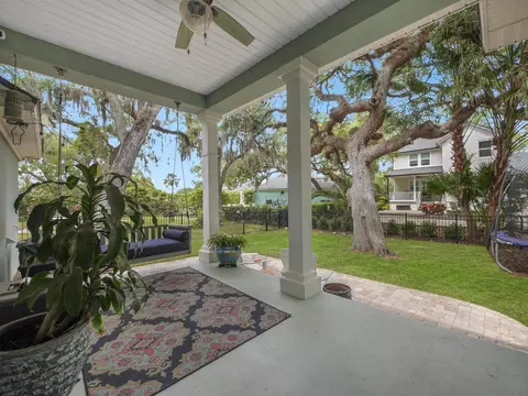 847 Tides End Dr, Saint Augustine, FL 32080 photo 35