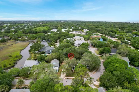 847 Tides End Dr, Saint Augustine, FL 32080 photo 45