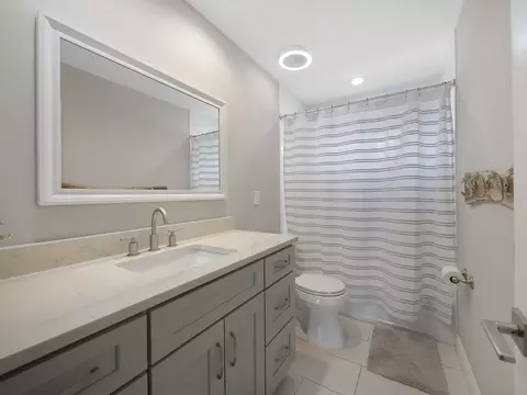 847 Tides End Dr, Saint Augustine, FL 32080 photo 16