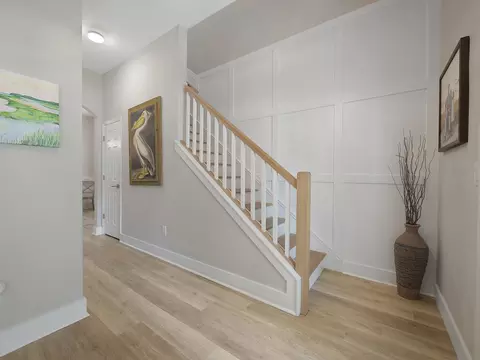 847 Tides End Dr, Saint Augustine, FL 32080 photo 6