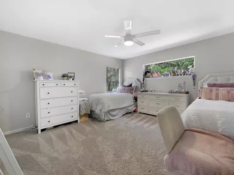847 Tides End Dr, Saint Augustine, FL 32080 photo 17