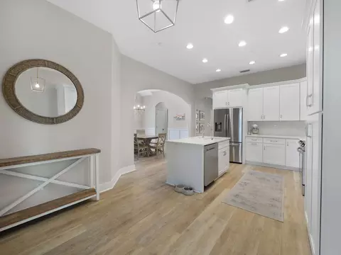 847 Tides End Dr, Saint Augustine, FL 32080 photo 30