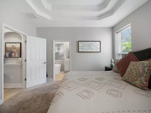 847 Tides End Dr, Saint Augustine, FL 32080 photo 32