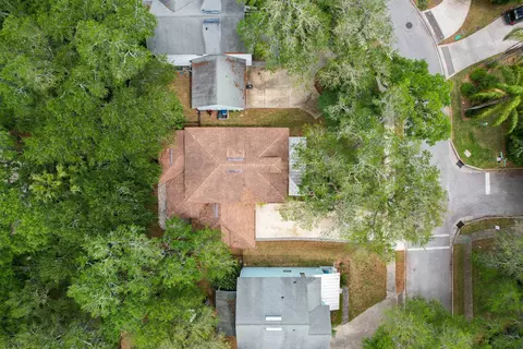 847 Tides End Dr, Saint Augustine, FL 32080 photo 43