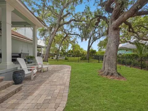 847 Tides End Dr, Saint Augustine, FL 32080 photo 36