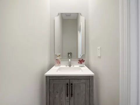 847 Tides End Dr, Saint Augustine, FL 32080 photo 10