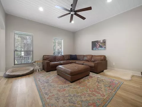 847 Tides End Dr, Saint Augustine, FL 32080 photo 7