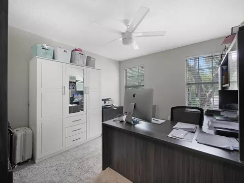 847 Tides End Dr, Saint Augustine, FL 32080 photo 23