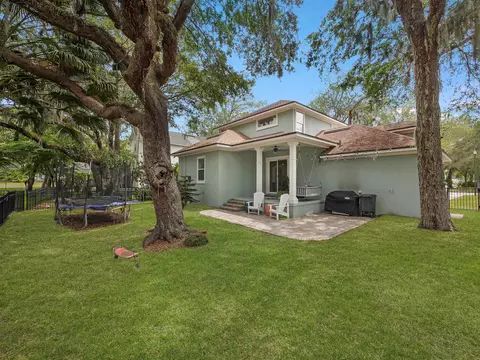 847 Tides End Dr, Saint Augustine, FL 32080 photo 38