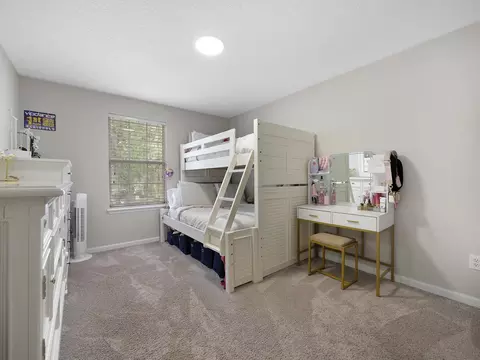 847 Tides End Dr, Saint Augustine, FL 32080 photo 21