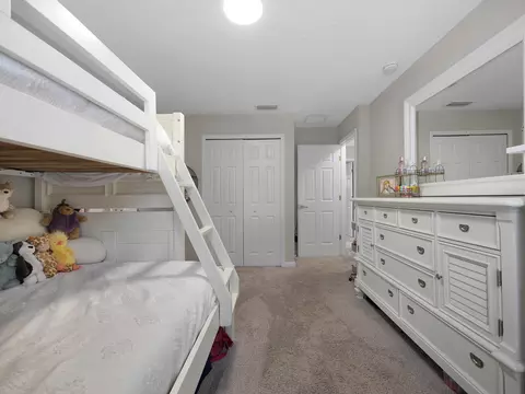 847 Tides End Dr, Saint Augustine, FL 32080 photo 22