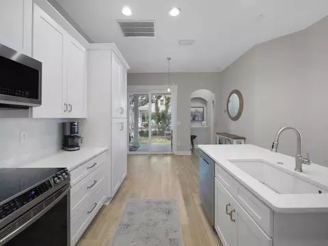 847 Tides End Dr, Saint Augustine, FL 32080 photo 28