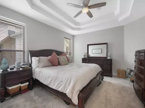 847 Tides End Dr, Saint Augustine, FL 32080 photo 31
