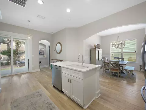 847 Tides End Dr, Saint Augustine, FL 32080 photo 29