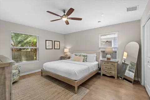 403 Second St, Saint Augustine, FL 32084 photo 20