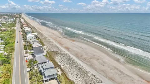 403 Second St, Saint Augustine, FL 32084 photo 52