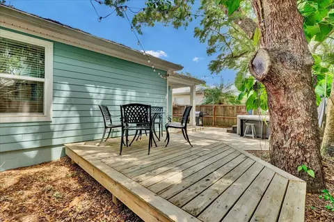 403 Second St, Saint Augustine, FL 32084 photo 33