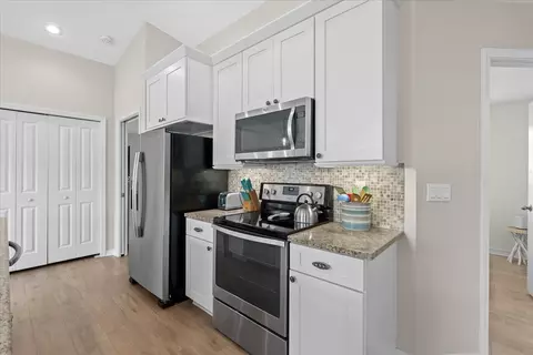 403 Second St, Saint Augustine, FL 32084 photo 15