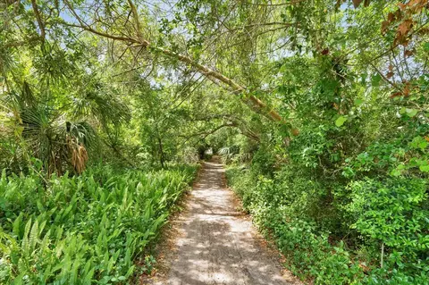 403 Second St, Saint Augustine, FL 32084 photo 45