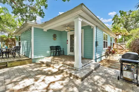 403 Second St, Saint Augustine, FL 32084 photo 28