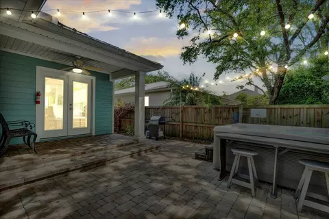 403 Second St, Saint Augustine, FL 32084 photo 30