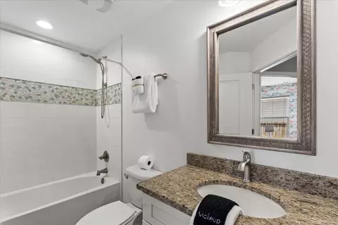 403 Second St, Saint Augustine, FL 32084 photo 17