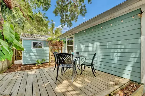 403 Second St, Saint Augustine, FL 32084 photo 32