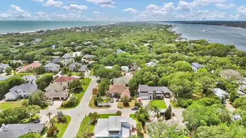 403 Second St, Saint Augustine, FL 32084 photo 46