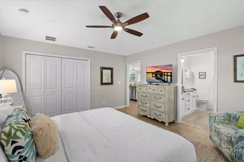 403 Second St, Saint Augustine, FL 32084 photo 23