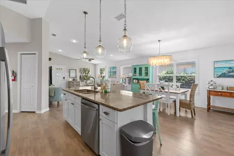 403 Second St, Saint Augustine, FL 32084 photo 24