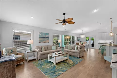 403 Second St, Saint Augustine, FL 32084 photo 11
